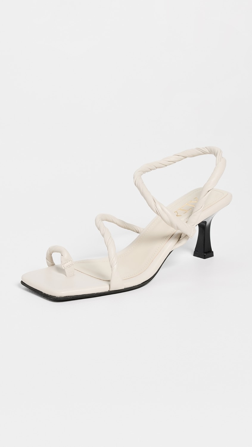 Adara Sandals