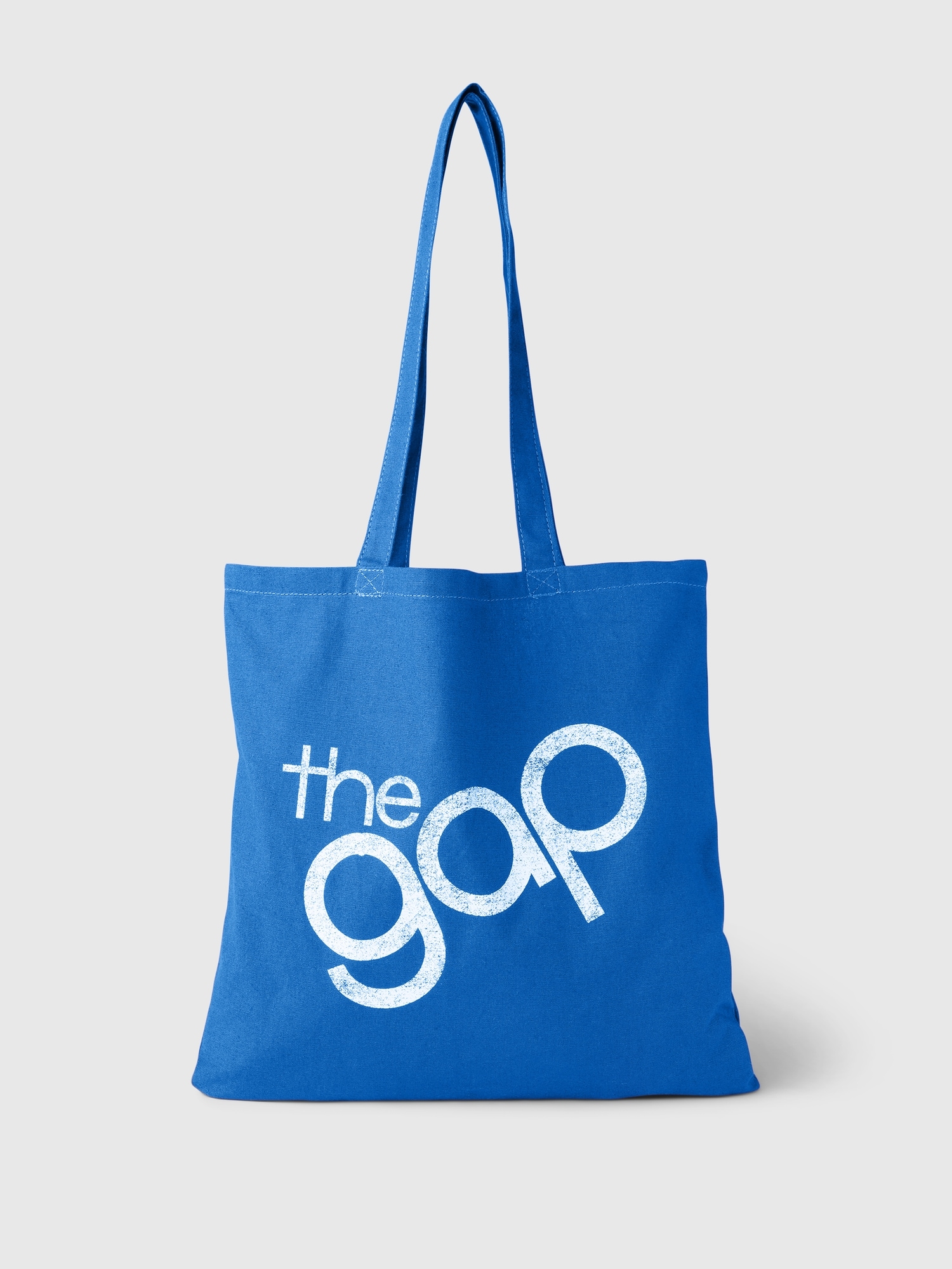 The Gap Tote Bag