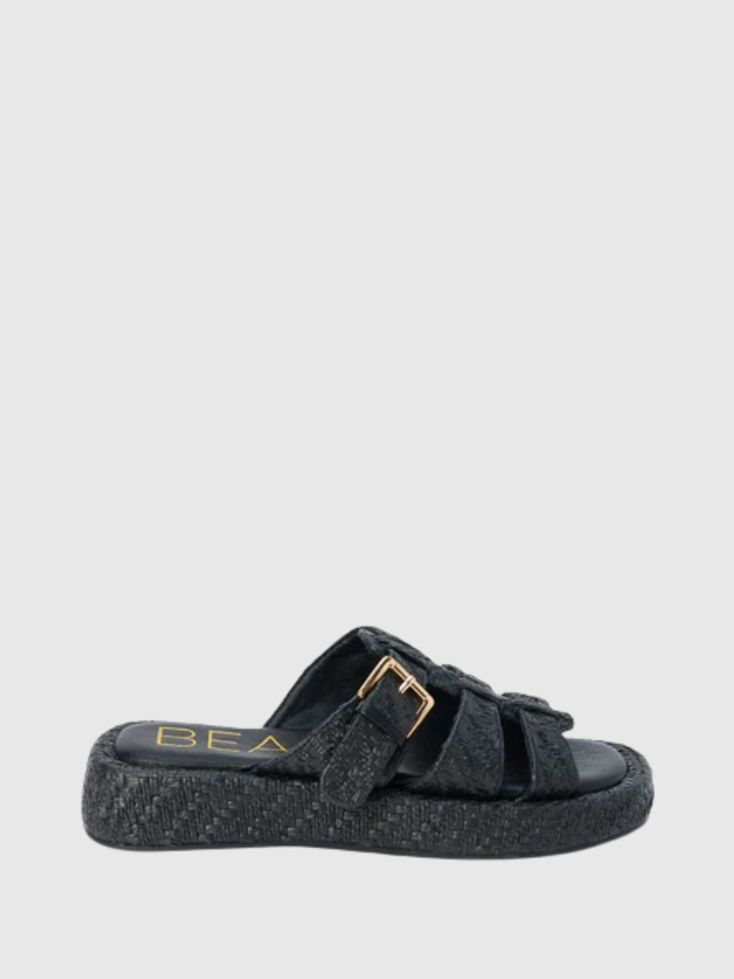 Ciao Fisherman Sandal